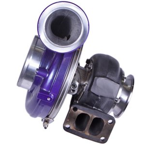 Dodge Common Rail Turbo Kit - ATS Diesel - Aurora 5000 - `03-`07 Dodge Common Rail Turbo Kit - ATS Diesel - Aurora 5000 - `03-`07